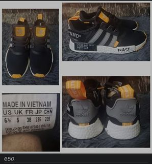 (Category: ) located in . Submitted by jooy03 (Listing ID 1081011852, Image 1). Description: .
