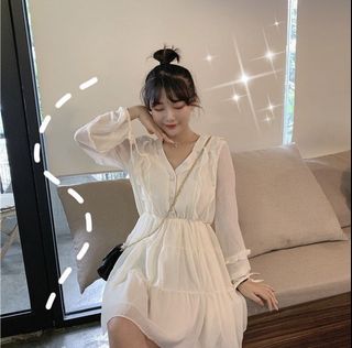 (Category: ) located in . Submitted by inkimall.sg (Listing ID 1081115635, Image 1). Description: .