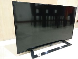 (Category: ) located in . Submitted by iajeev (Listing ID 1081133589, Image 1). Description: .