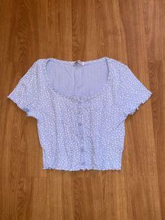 (Category: ) located in . Submitted by alonnie (Listing ID 1081063288, Image 1). Description: .
