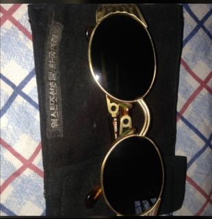 (Category: ) located in . Submitted by laze05 (Listing ID 1081051514, Image 1). Description: .