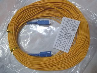 (Category: ) located in . Submitted by gogreenishop (Listing ID 1081058761, Image 1). Description: .