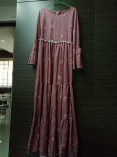 (Category: ) located in . Submitted by lieashop (Listing ID 1081009998, Image 1). Description: .