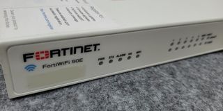 （分類：）位於 。 由 jackdmhk 提交（商品編號 1081158643，圖片 1）。簡介： 。