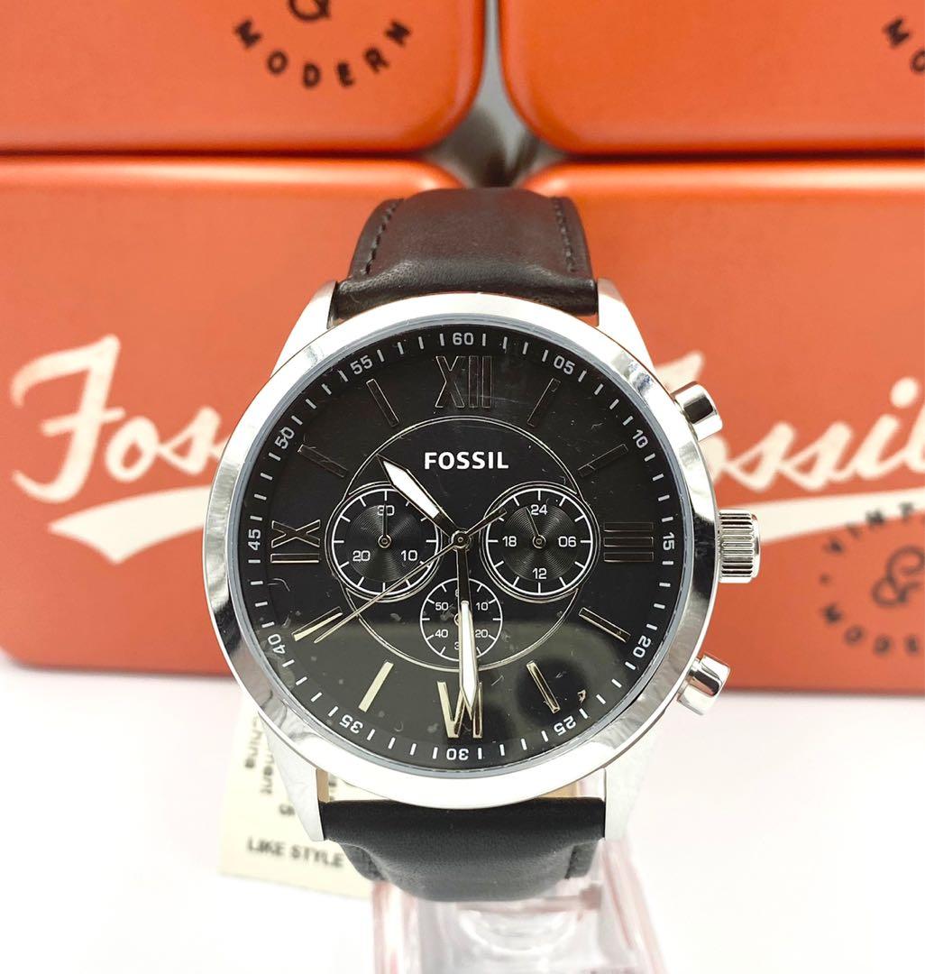 Fossil Bq1130 2024 www.alhudapk