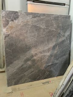 （分類：）位於 。 由 00091ling 提交（商品編號 1081137348，圖片 1）。簡介： 。