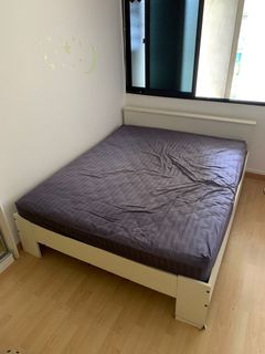 (Category: ) located in . Submitted by garricktan (Listing ID 1081088066, Image 1). Description: .