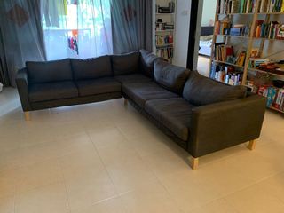 (Category: ) located in . Submitted by garricktan (Listing ID 1081014051, Image 1). Description: .