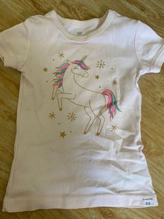 (Category: ) located in . Submitted by pinccloset (Listing ID 1081061835, Image 1). Description: .