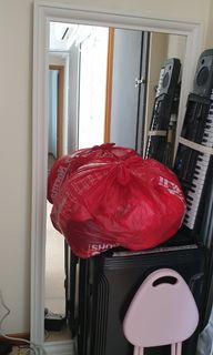 (Category: ) located in . Submitted by syracruz (Listing ID 1081044279, Image 1). Description: .