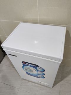 (Category: ) located in . Submitted by azmin_ali (Listing ID 1081022893, Image 1). Description: .