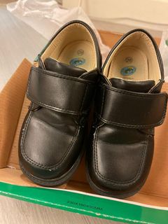 （分類：）位於 。 由 connie_814 提交（商品編號 1081171882，圖片 1）。簡介： 。
