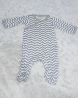 (Category: ) located in . Submitted by trendybargain (Listing ID 1081099568, Image 1). Description: .