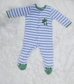 (Category: ) located in . Submitted by trendybargain (Listing ID 1081100520, Image 1). Description: .