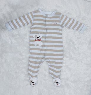 (Category: ) located in . Submitted by trendybargain (Listing ID 1081100782, Image 1). Description: .