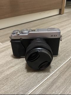 （分類：）位於 。 由 ironmannnn 提交（商品編號 1081159211，圖片 1）。簡介： 。