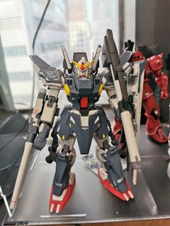 （分類：）位於 。 由 nkl721 提交（商品編號 1081100138，圖片 1）。簡介： 。
