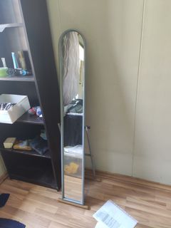 (Category: ) located in . Submitted by liate (Listing ID 1081048900, Image 1). Description: .