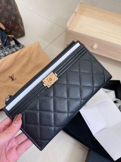 （分類：）位於 。 由 luxurySw 提交（商品編號 1081188192，圖片 1）。簡介： 。