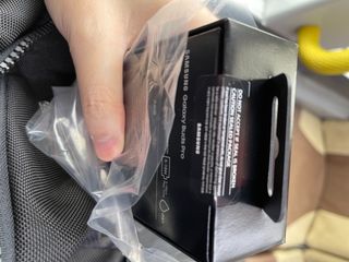 （分類：）位於 。 由 tiff94 提交（商品編號 1081079482，圖片 1）。簡介： 。
