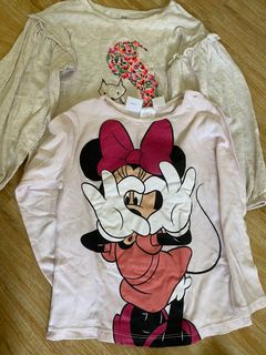 (Category: ) located in . Submitted by pinccloset (Listing ID 1081059499, Image 1). Description: .