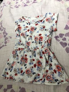 （分類：）位於 。 由 winnie59602 提交（商品編號 1081077403，圖片 1）。簡介： 。