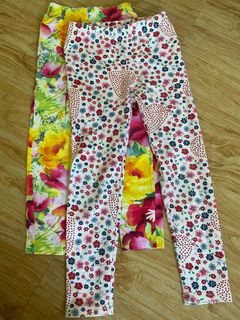 (Category: ) located in . Submitted by pinccloset (Listing ID 1081060986, Image 1). Description: .