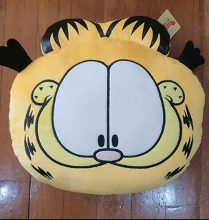 (Category: ) located in . Submitted by limlim83 (Listing ID 1081052449, Image 1). Description: .