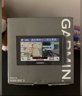 由 chichgrace (刊登 ID 1081037610，圖片 1) 提交，位於 的 (類別：)，說明：。