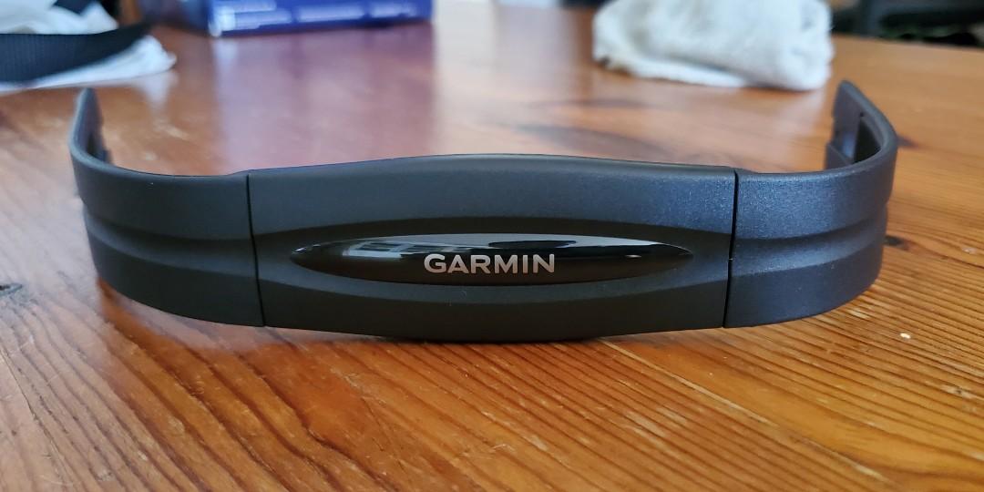 Hrm1b garmin outlet