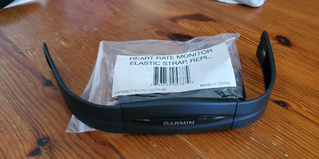 Hrm1b garmin outlet