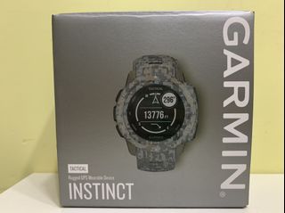 （分類：）位於 。 由 mattho102783 提交（商品編號 1081028294，圖片 1）。簡介： 。