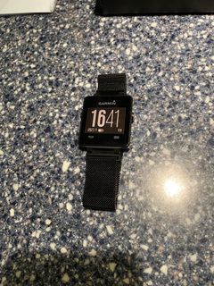 （分類：）位於 。 由 iphonedd 提交（商品編號 1081186012，圖片 1）。簡介： 。