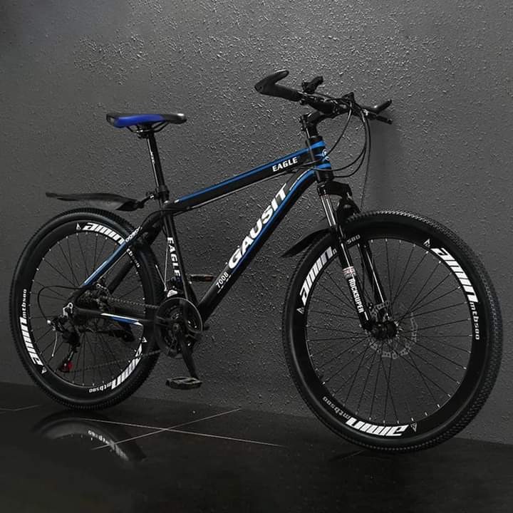 GAUSIT MTB 27.5 INCH Sports Equipment Bicycles Parts