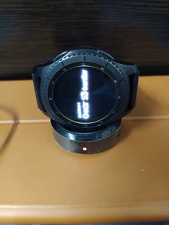 （分類：）位於 。 由 ray1265 提交（商品編號 1081026584，圖片 1）。簡介： 。