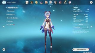 (Category: ) located in . Submitted by yaminno (Listing ID 1081185448, Image 1). Description: .