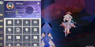 (Category: ) located in . Submitted by poopyshimo (Listing ID 1081026780, Image 1). Description: .
