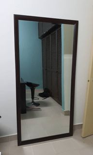 (Category: ) located in . Submitted by misty456 (Listing ID 1081157865, Image 1). Description: .