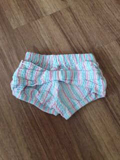 (Category: ) located in . Submitted by hrn106 (Listing ID 1081079339, Image 1). Description: .