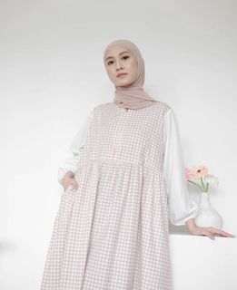 (Category: ) located in . Submitted by nadiahhh_ (Listing ID 1081135296, Image 1). Description: .