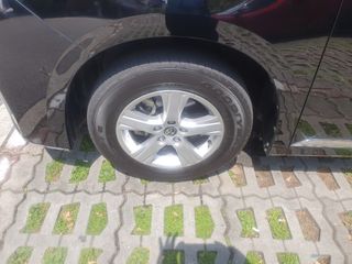 (Category: ) located in . Submitted by LTS_MAXICAB (Listing ID 1081193447, Image 1). Description: .
