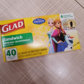 （分類：）位於 。 由 hahahathy 提交（商品編號 1081013607，圖片 1）。簡介： 。