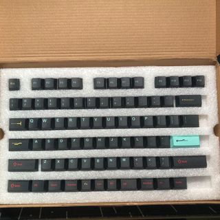 (Category: ) located in . Submitted by vhpang98 (Listing ID 1081102653, Image 1). Description: .