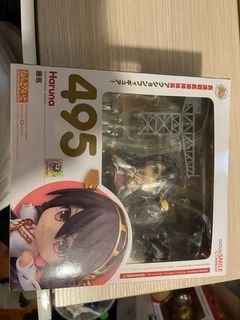 （分類：）位於 。 由 vcmk145 提交（商品編號 1081161507，圖片 1）。簡介： 。
