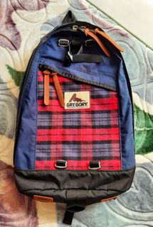 (Category: ) located in . Submitted by awg_nat (Listing ID 1081019155, Image 1). Description: .