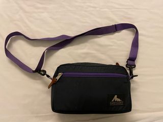（分類：）位於 。 由 kws24 提交（商品編號 1081140447，圖片 1）。簡介： 。