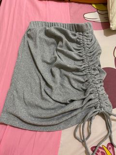 (Category: ) located in . Submitted by yunixe (Listing ID 1081146723, Image 1). Description: .