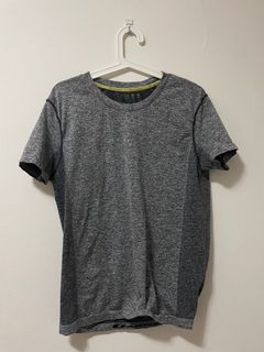 （分類：）位於 。 由 zuzyy 提交（商品編號 1081183881，圖片 1）。簡介： 。