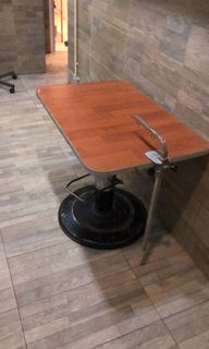 (Category: ) located in . Submitted by tutoric (Listing ID 1081193058, Image 1). Description: .
