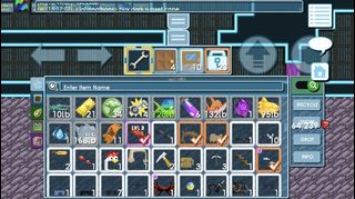 (Category: ) located in . Submitted by killuaaaaaaaaa (Listing ID 1081197828, Image 1). Description: .